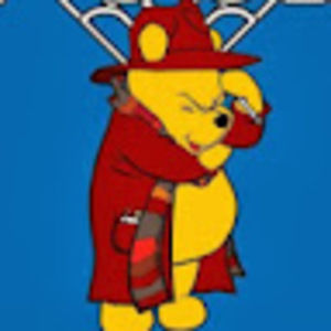 Meet your Posher, Sunrise